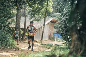 BIB: 
                            <button type="button" onclick="openModal(25621084)" class="btn btn-primary btn-sm float-right btn-popup" data-toggle="modal" data-target=".modal-high-quality">
                        <i class="fas fa-shopping-cart"></i> Add to Cart
                    </button>
                                            <button type="button" onclick="isThisMe(25621084, true)" class="btn btn-success btn-sm float-right btn-popup btn-isme hidden" data-toggle="tooltip" data-placement="bottom" title="นี่คือรูปของคุณใช่ไหม คลิกที่นี่เพื่อเอาเข้าอัลบั้ม">
                        <i class="fas fa-plus"></i> Add to album
                    </button>
                    <button type="button" onclick="isThisMe(25621084, false)" class="btn btn-warning btn-sm float-right btn-popup btn-isnotme hidden">
                        <i class="fas fa-ban"></i> Remove from album
                    </button>